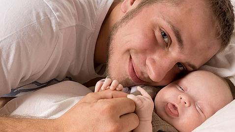 Hacienda dicta pautas para el derecho al permiso de lactancia de los padres